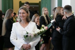 IMG_6465