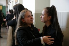 IMG_6469