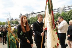 IMG_6628