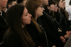 IMG_6655