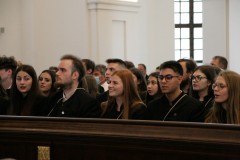 IMG_6658