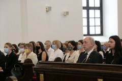 IMG_6659-2