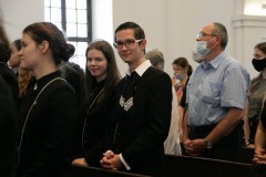 IMG_6663