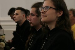 IMG_6672
