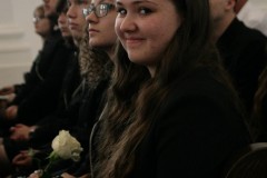 IMG_6673-2