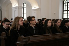 IMG_6690