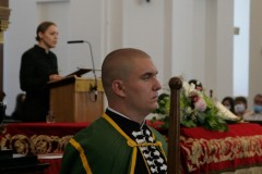IMG_6696