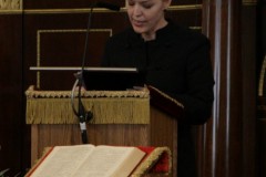 IMG_6706-2