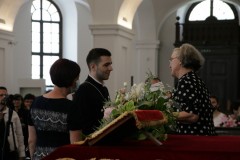 IMG_6707