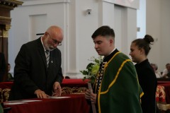 IMG_6710