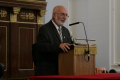 IMG_6711