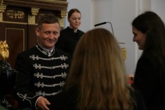 IMG_6712-2