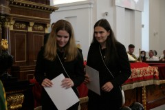 IMG_6713