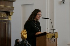 IMG_6715