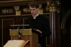 IMG_6723