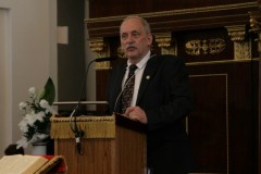 IMG_6728