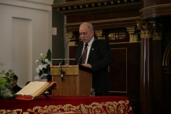 IMG_6731