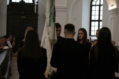IMG_6735
