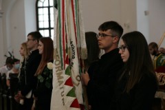 IMG_6738