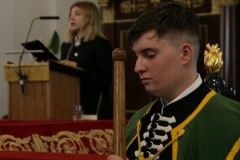 IMG_6739