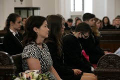 IMG_6746