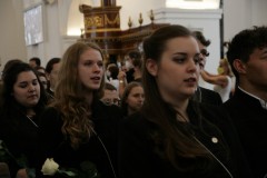 IMG_6755