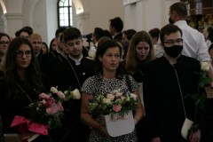 IMG_6760