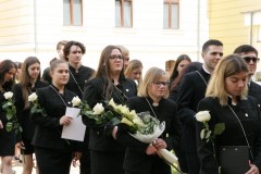 IMG_6772