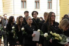 IMG_6773