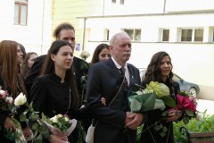 IMG_6776
