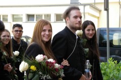 IMG_6779