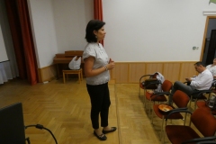 P1090248