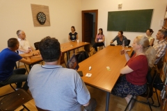 P1090249