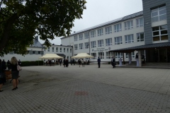 P1090261