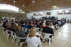 P1090262
