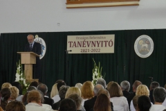 P1090264
