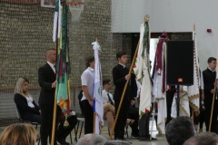 P1090266