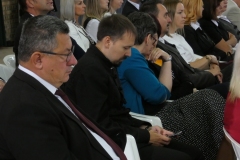P1090268