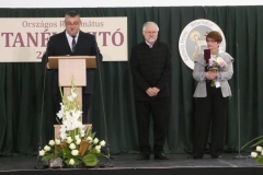 P1090272