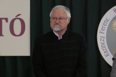 P1090273