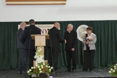 P1090279