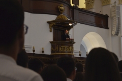 DSC1363