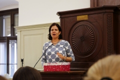P1010546