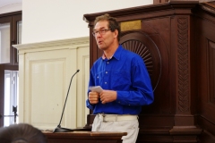 P1010567