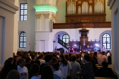 P1010643