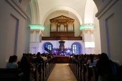 P1010648
