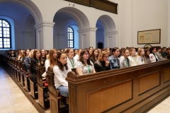 P1010650
