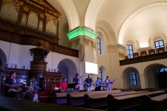 P1010656