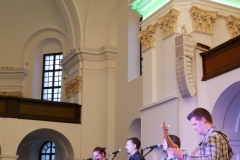 P1010669