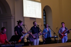 P1010678